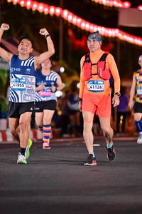 BIB: 
                            <button type="button" onclick="openModal(24029035)" class="btn btn-primary btn-sm float-right btn-popup" data-toggle="modal" data-target=".modal-high-quality">
                        <i class="fas fa-shopping-cart"></i> Add to Cart
                    </button>
                                            <button type="button" onclick="isThisMe(24029035, true)" class="btn btn-success btn-sm float-right btn-popup btn-isme hidden" data-toggle="tooltip" data-placement="bottom" title="นี่คือรูปของคุณใช่ไหม คลิกที่นี่เพื่อเอาเข้าอัลบั้ม">
                        <i class="fas fa-plus"></i> Add to album
                    </button>
                    <button type="button" onclick="isThisMe(24029035, false)" class="btn btn-warning btn-sm float-right btn-popup btn-isnotme hidden">
                        <i class="fas fa-ban"></i> Remove from album
                    </button>